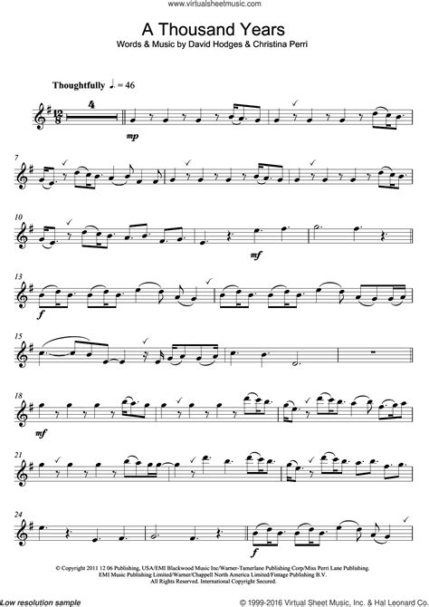 Hark! The Herald Angels Sing – Toplayalong - Free Printable Alto ...