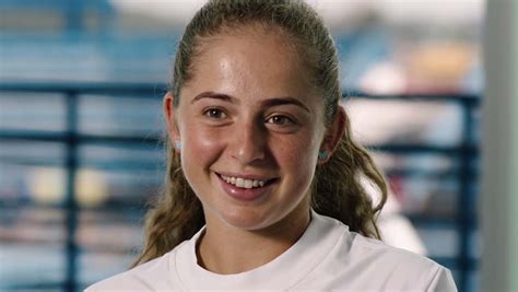 Jelena Ostapenko - Age | Height | Prize Money | Parents | Photos ...