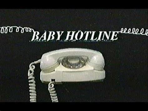 Jack Stauber's Micropop – Baby Hotline Lyrics | Genius Lyrics