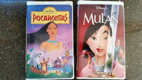 walt disney movies 1990s - Neida Matteson