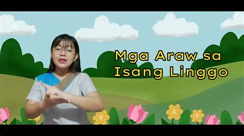 Pito-Pito Song by: Teacher Cleo and Kids - YouTube