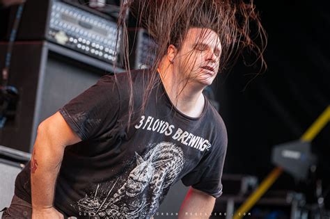 Cannibal Corpse, 18th June 2015, Hades: Copenhell Festival, Copenhagen ...