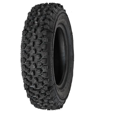 Terenowe opony 4x4 Rally 2 185/65 R15 włoskiej firmy Pneus Ovada.