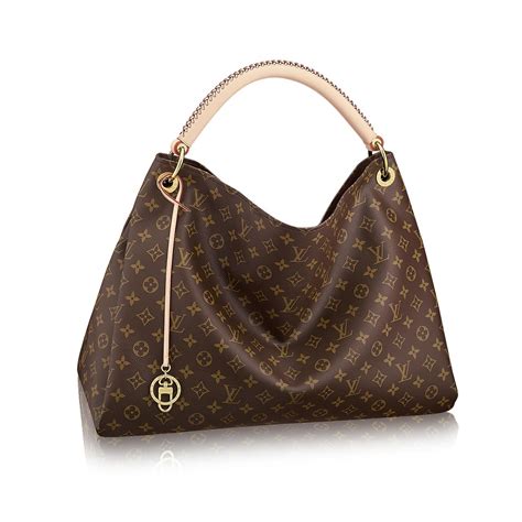 Harga Tas Wanita Louis Vuitton Original - Juwitala