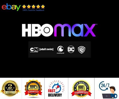 Hbo Max Apk Fire Tv