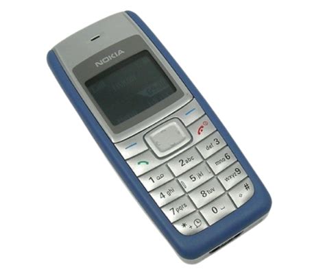 Nokia 1110