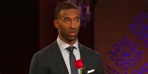 The Bachelor Recap: Season 25, Episode 3