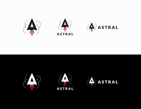 Dribbble - bg_astral2.jpg by Ludovic Slangen