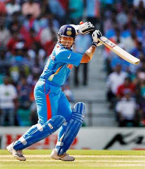 Sachin Tendulkar 52 runs Against Pakistan in Asia Cup Full Highlights ...