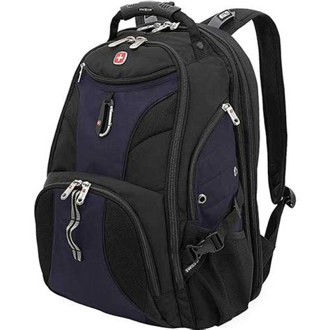 The Best Travel Backpacks 2022 - Bring THESE on Vacation!