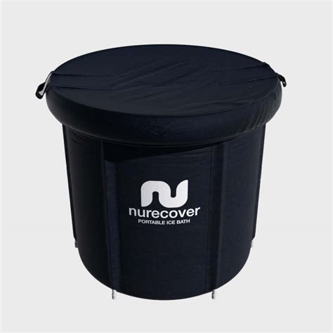 NuRecover Review: Does It Really Work for Muscle Recovery? - Must Read ...