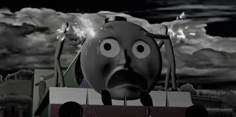 Image - Henry at Crewe Scrapyards.png | Shed 17 Wikia | FANDOM powered ...