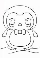 Little Blue Penguin Coloring Pages Coloring Pages sketch template