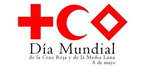 Cruz Roja Internacional: ¿cómo surgió y qué fines tiene?