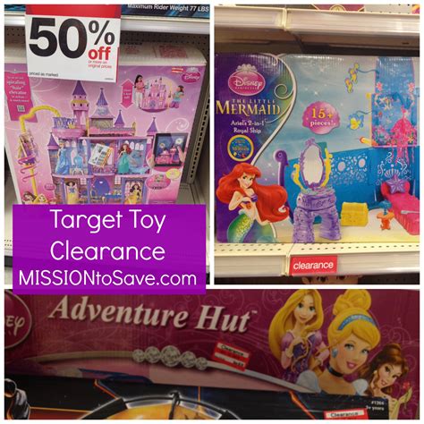 Target Toy Clearance, 50-70% Off! - Time to Stock Up "Gift Closet ...