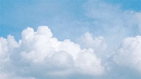 clouds | Blue sky wallpaper, Cute blue wallpaper, Cloud wallpaper