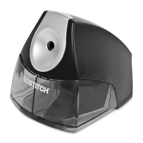 Top 10 Best Electric Pencil Sharpeners 2017 - Top Value Reviews