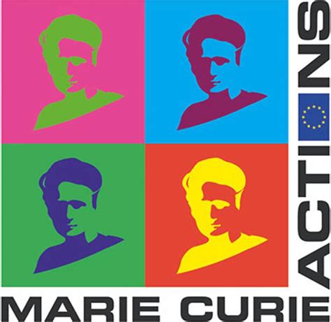 Marie Sklodowska-Curie Postdoctoral Fellowship Scheme 2021 | Institute of Archaeology - UCL ...