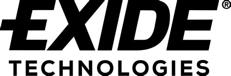 Exide Technologies | Pdf Rocket