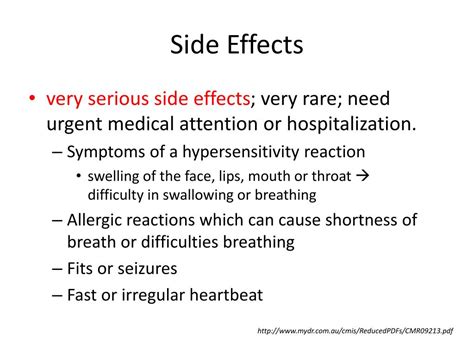 PPT - Fluconazole PowerPoint Presentation, free download - ID:4392140