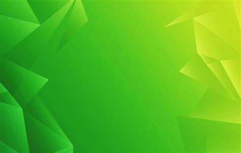 Update more than 142 green hd background wallpaper latest - 3tdesign.edu.vn