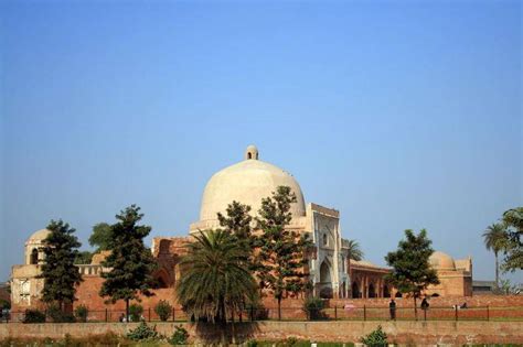 Panipat Museum Travel Guide, Places to see, Attractions - Trodly