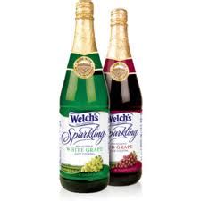 Celebrate With A Sparkling Cider Coupon ($1.50 After Coupon)