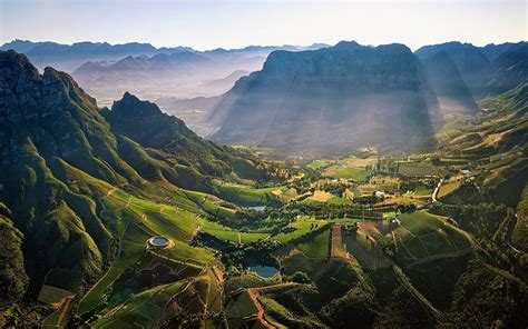 Drakensberg Wallpapers - Wallpaper Cave