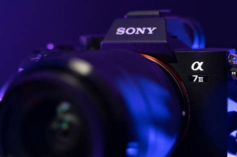 Top 14 Best Camera Brands in 2023 (Which One to Buy?)