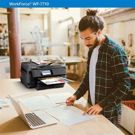 Top 10 Best Wireless Printers for Home Use in 2023 Reviews