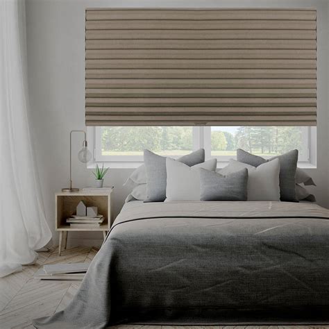 2" Premier Blackout Cellular Shades | SelectBlinds.com