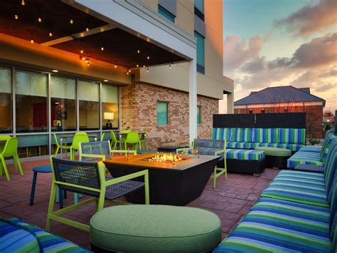 Top 6 Hotels With Indoor Pool In Tupelo, Mississippi - Updated 2024 | Trip101