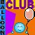 balloon-club User Profile | DeviantArt