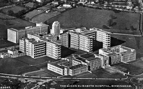 Queen Elizabeth Hospital 1 / Queen Elizabeth University Hospital Glasgow - Glasgow ... / We ...