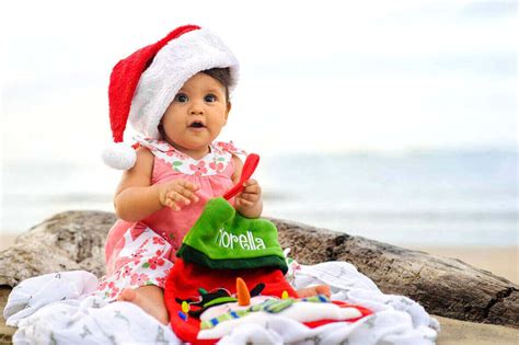 Christmas in Costa Rica! Traditions & Customs - RPM Real Estate Blog