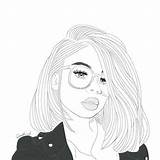 Free Printable People Coloring Page  Printable Coloring Pages sketch template