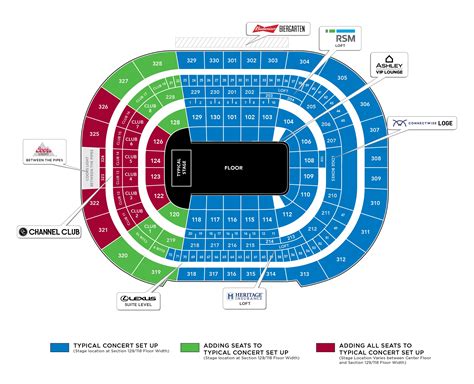 Amalie Arena Stadium Map Best Sale | mosaique.musique.umontreal.ca