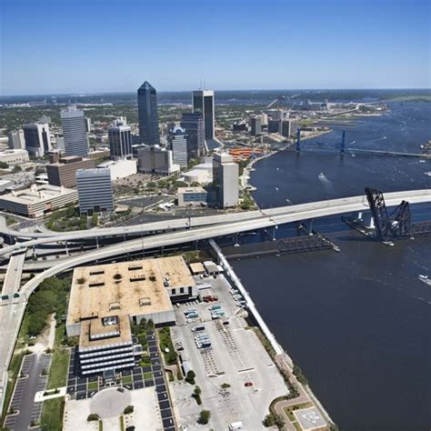 Kids Attractions in Jacksonville | USA Today