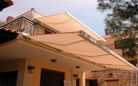 Buying A Pergola | High Durability | RetractableAwnings.com