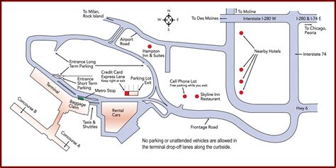 Westchester County Airport Terminal Map - Map : Resume Examples #lV8No6X10o