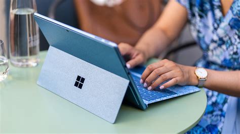 The cheapest countries to buy a Surface Pro 9 - Android Authority