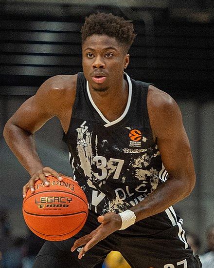 Kostas Antetokounmpo - Wikipedia