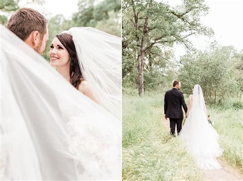 Rocklin Wedding with the Cutest Kids | Lauren & Matt