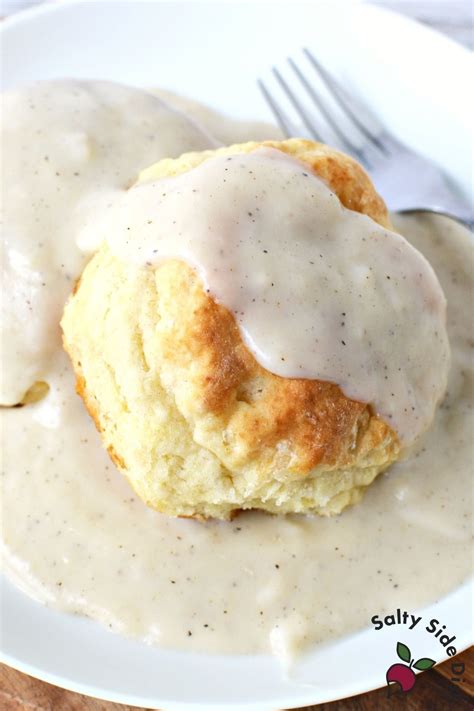 Biscuit With Gravy | atelier-yuwa.ciao.jp