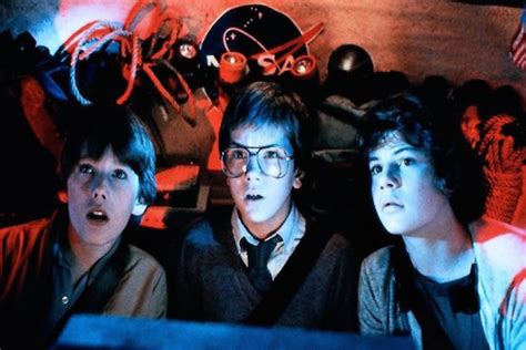 River Phoenix's Classic '80s Movie 'Explorers': 11 Things You Didn't Know