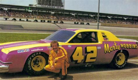 marty-robbins-nascar-top – Saving Country Music