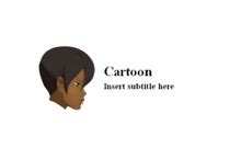 Cartoon-Characters-Powerpoint-Template-1.jpg