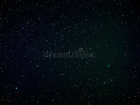 Starfield stock vector. Illustration of starfield, beauty - 89329383