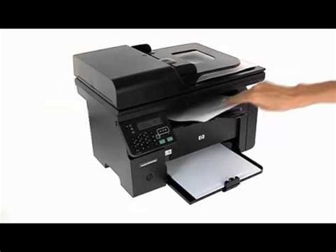 Hp laserjet m1212nf mfp wireless setup - binlasopa