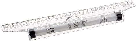 Cheap Parallel Ruler Drafting, find Parallel Ruler Drafting deals on line at Alibaba.com